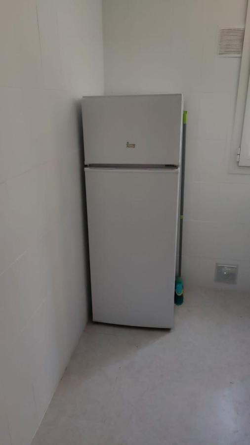 Frühstückspension San Clemente 5*